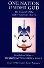 One Nation Under God: The Triumph of the Native American Church One Nation Under God: The Triumph of the Native American Church
