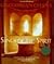 Gregorian Chant: Songs of t...