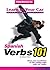 Learn in Your Car: Spanish Verbs 101 (Spanish Edition)