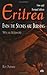 Eritrea by Roy Pateman