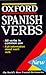 Spanish Verbs