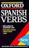 Spanish Verbs