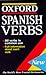 Spanish Verbs