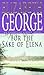 For the Sake of Elena (Inspector Lynley #5)