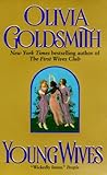 Young Wives