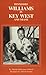 Tennessee Williams in Key West and Miami: A Guide (Famous Footsteps)