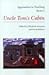 Approaches to Teaching Stowe’s Uncle Tom’s Cabin (Approaches to Teaching World Literature)