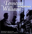 Tennessee Williams and the South (Hardcover)