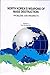 North Korea's Weapons Of Mass Destruction: Problems And Prospects