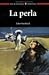 La perla