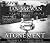 Atonement