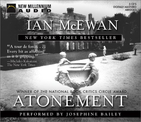 Atonement