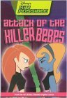 Attack of the Killer Bebes