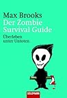 Der Zombie Surviv...