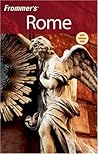 Frommer's Rome