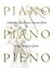 Piano, Piano, Pieno: Slow Food from a Tuscan Farm