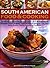 South American Food & Cooking