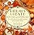 Rituals for the Bath: From ...
