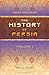 The History of Persia from ...