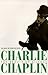 Charlie Chaplin: The Beauty...