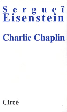 Charlie Chaplin (Paperback)