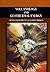 Volcanology and Geothermal Energy (Volume 12) by Kenneth Wohletz
