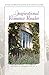 Hope That Sings/The Promise of Rain/Escape on the Wind/Lost Creek Mission (Inspirational Romance Reader, Historical Collection #4)