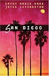 San Diego: Love i...