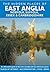 HIDDEN PLACES OF EAST ANGLIA: Including Essex, Suffolk, Norfolk and Cambridgeshire (The Hidden Places Series)