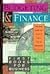 Budgeting and Finance