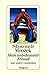Mein unbekannter Freund und andere Geschichten: Kurze Erzählungen 1981-1985