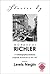 Stories by Mordecai Richler