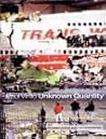 Unknown Quantity