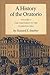 A History of the Oratorio: ...