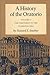 A History of the Oratorio: Vol. 3: The Oratorio in the Classical Era