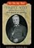 To Do My Best: James E. West and the History of the Boy Scouts of America