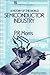 A History of the World Semiconductor Industry (History and Management of Technology)