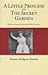 A Little Princess and the Secret Garden (Giant Courage Classics)