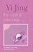 Yi Jing for Love and Marriage by Larry Sang