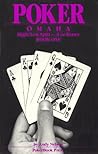 Poker Omaha Hi-Low Split Eight or Better, Book One