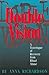 Double Vision by Anna Richardson
