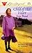 Child of Her Heart (Love In...