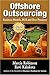 Offshore Outsourcing: Busin...