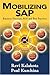 Mobilizing SAP: Business Processes, ROI and Best Practices
