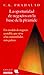 La Oportunidad de Negocios en la Base de la Piramide: Un Modelo de Negocio Rentable, Que Sirve A las Comunidades Mas Pobres (Spanish Edition)