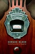 London Calling 