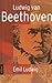 Ludwig van Beethoven