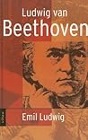 Ludwig van Beethoven Ludwig van Beethoven