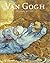 Vincent Van Gogh