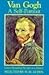 Van Gogh: A Self-Portrait: ...